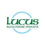 Lucus logo