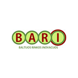 Bari logo