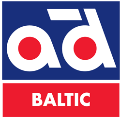 AD Baltic