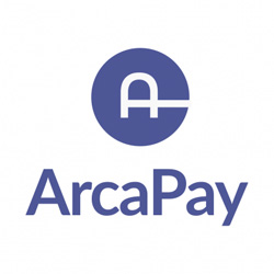 ARCAPAY