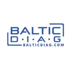 Baltic Diag